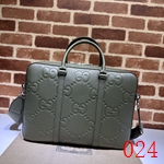 グッチ 大型バッグ N級